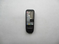 Telecomando per Denon RC-151 RC-152 AMPLIFICATORE stereo integrato ricevitore AV