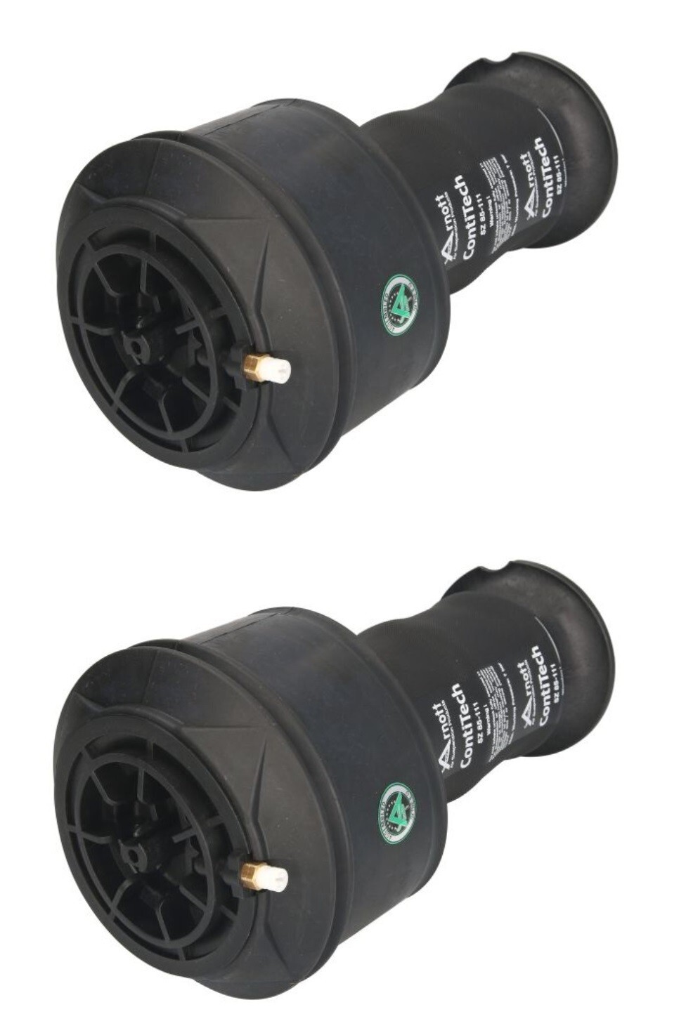 Suspension arrière gauche et droite pour Citroen C4 Grand Picasso I 1.6-2.0D
