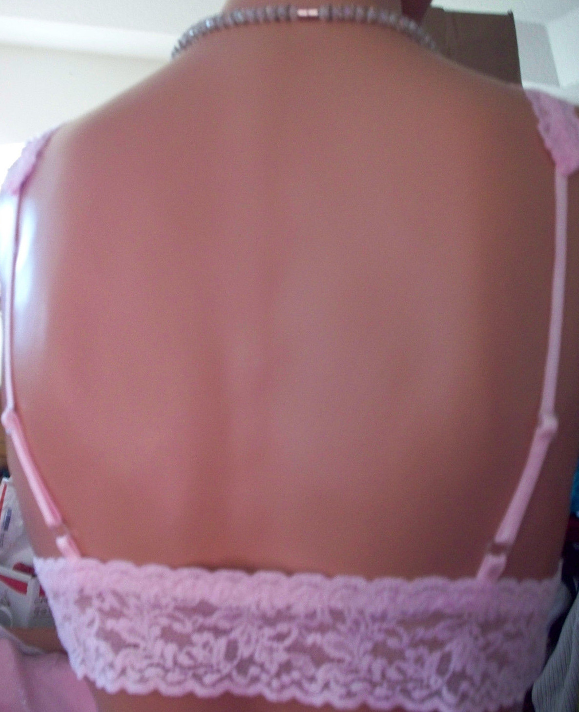 Foto 6 di 12