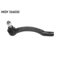 SKF Spurstangenkopf Vkdy 316030