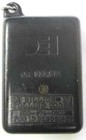 Bild 11 von 13
