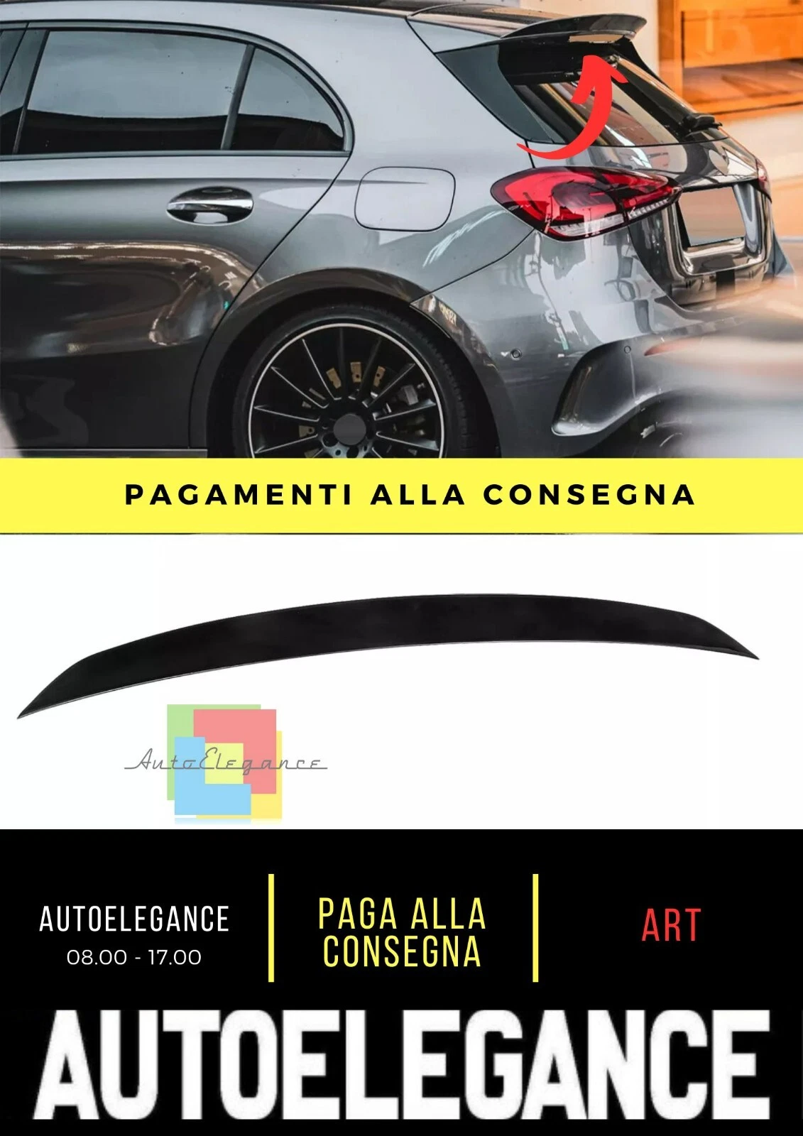 Foto 1 di 2