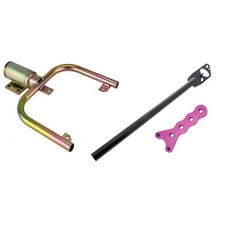 Differential Repair Tool Kit Fits Ford 9 Inch