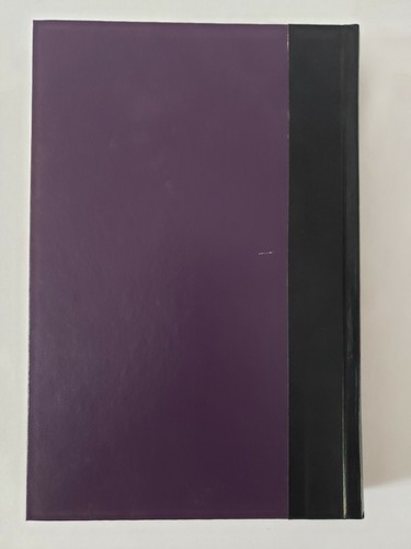 VTG Readers Digest: The Prince and the Pauper -Mark Twain EUC - Imagen 5 de 7