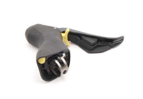 Shimano Dura Ace ST-R9170 links 2-fach Di2 Schalt-/Bremshebel STI Renrrad - NEU - Bild 3 von 5