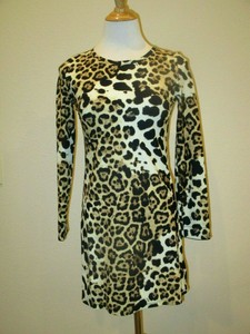 resort dresses canada