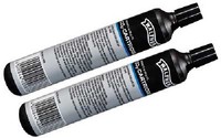 Walther 88g Co2 Cylinder 2/pk 2252534 on sale Walther 88g Co2 Cylinder 2/pk 2252534 on sale