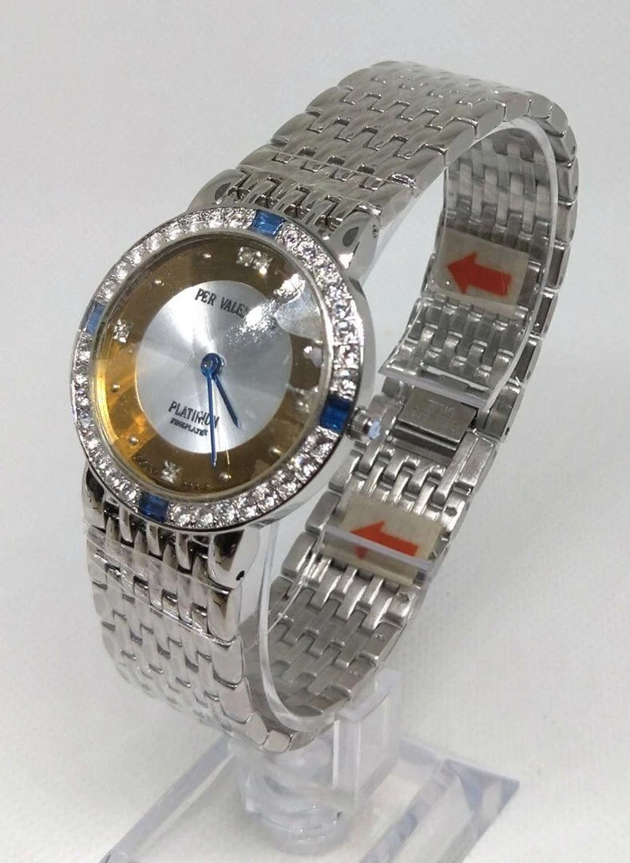 Per Valentino 25 year anniversary limited edition Men's Working Product - Image 2 of 4