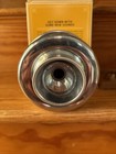 Harmon B Aluminum Wow-Wow Trumpet Mute — photo 8