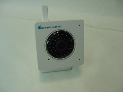 HOME MONITOR HD Y-CAM HMHD105