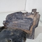 Photo 3/6