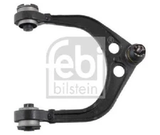 Genuine Febi Bilstein Control Arm Wheel Suspension 181395 for Chrysler Dodge Lancia