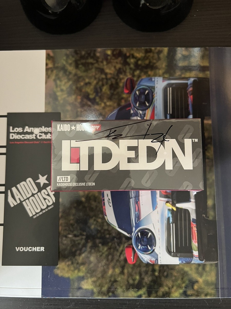ミニカー KAIDO HOUSE LTDEDN HONDA CIVIC KHMG136 ミニカー KAIDO HOUSE LTDEDN HONDA CIVIC KHMG136 ミニカー KAIDO