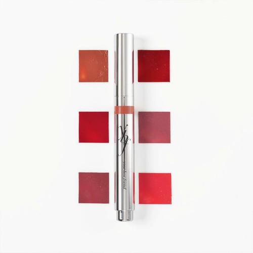 NEW Sealed - Pack of 2 - ybf Click Stick Lipstick - DREAMING OF YOU  - Picture 2 of 2