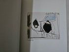 Picture 4 of 7