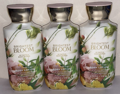 MORE BLOOM Esthetic Head Bath 300g 2セット MORE BLOOM Esthetic