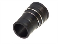 DT A/C 5.45218 Radiator Hose OE REPLACEMENT