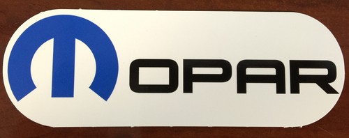 Mopar Hat Cap Fited Flexfit Black Color Embroidered Front + Free Bumper Sticker - Picture 4 of 9