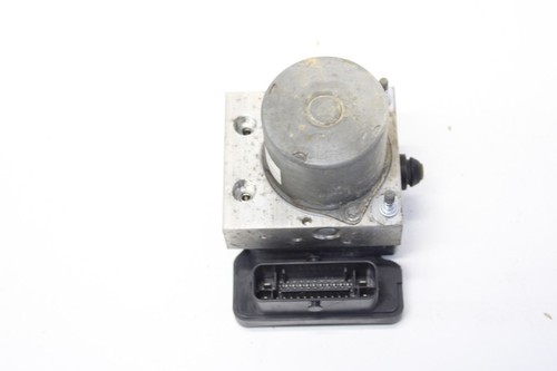 2019-2021 CHEVROLET MALIBU FWD ANTI BRAKE LOCK SYSTEM ABS STABILITY PUMP OEM - Picture 4 of 8