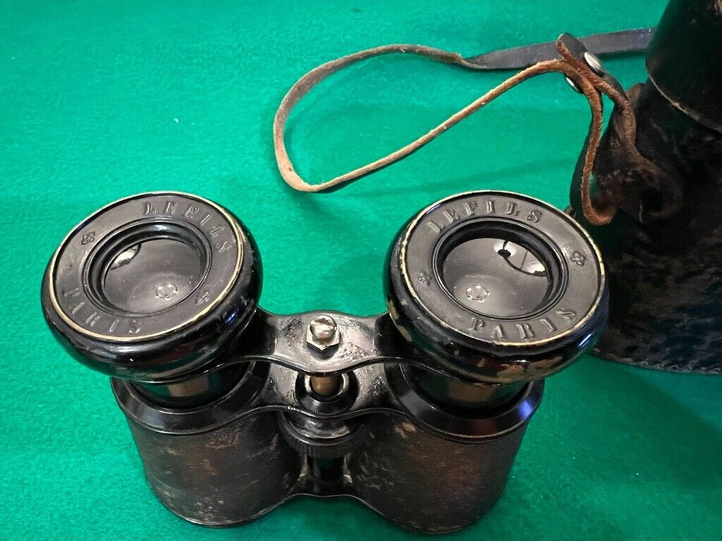 Foto 3 di 13