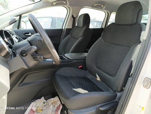 1607240280 multifunction screen for PEUGEOT 3008 ACTIVE 2011 2291707 - Picture 11 of 16