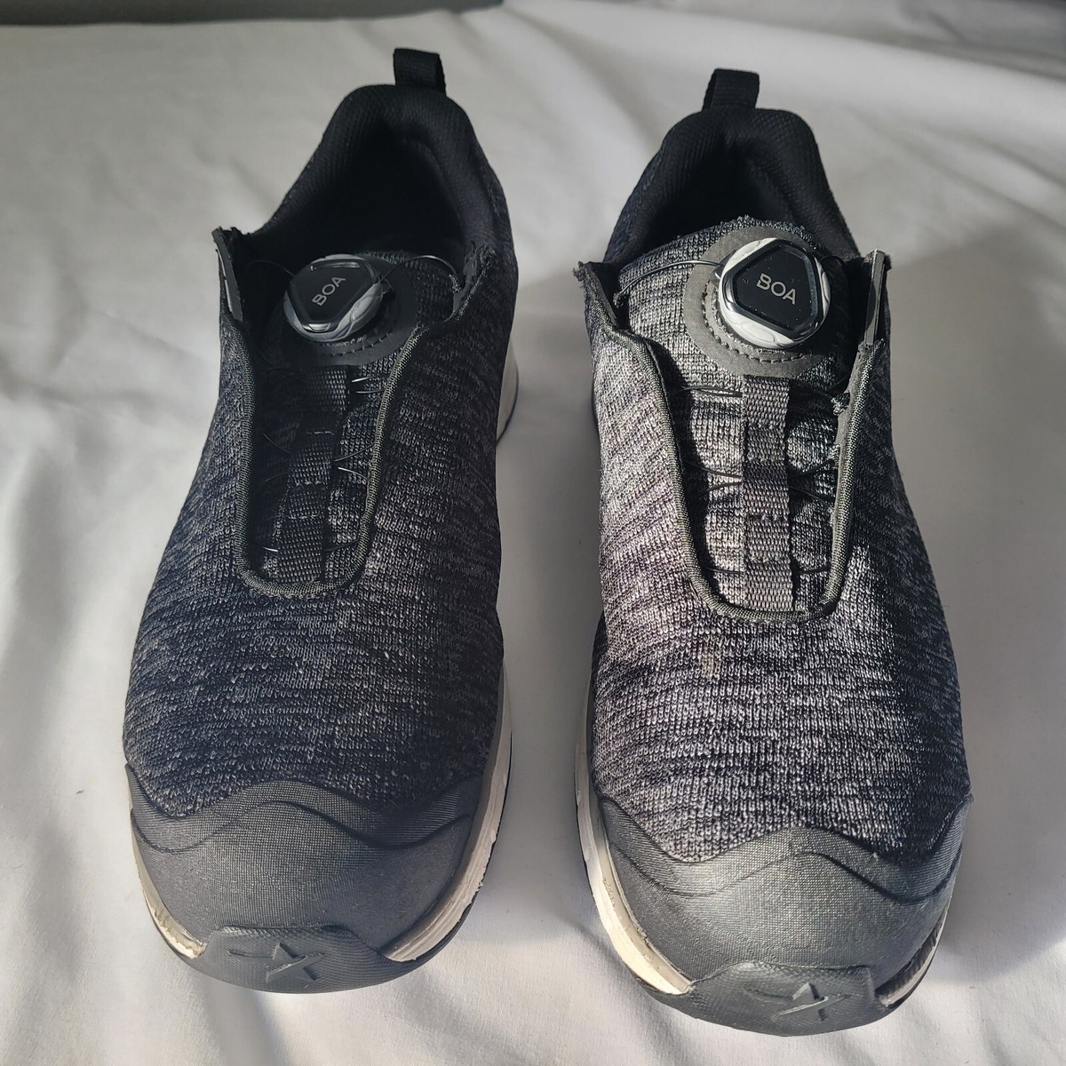 スノーボード JSAA warm safety shoes JSAA warm safety shoes