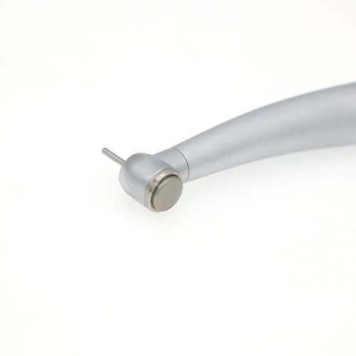 BEING Dental High Speed LWL Turbine Handstück passend für KAVO Kupplung 4/6 Löcher - Bild 42 von 140