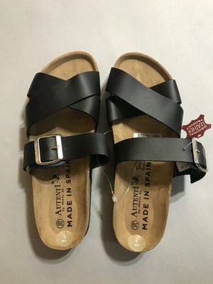 autenti sandals uk