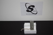 Doepfer A-145 LFO for Eurorack Modular