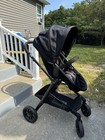 Evenflo Pivot With Toddler Seat Only