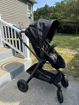 Evenflo Pivot With Toddler Seat Only