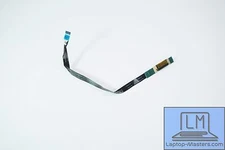 HP 6570b Fingerprint Reader Board with Cable 560700100-496-G