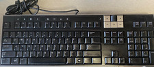 Generic usb keyboard
