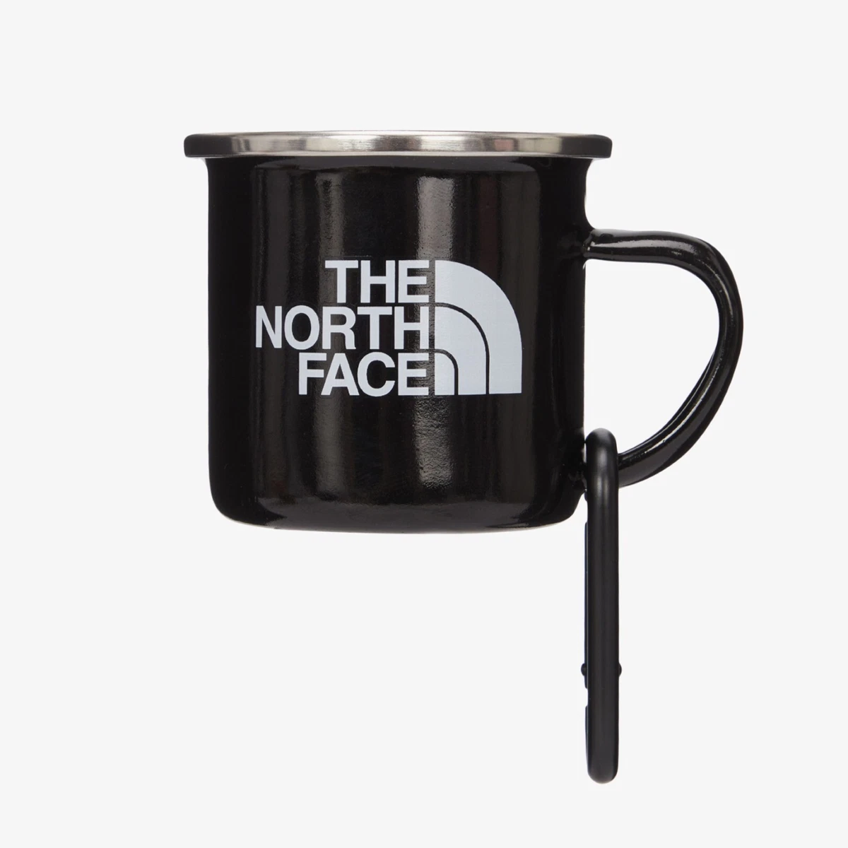 The North Face野营烹饪用品| eBay