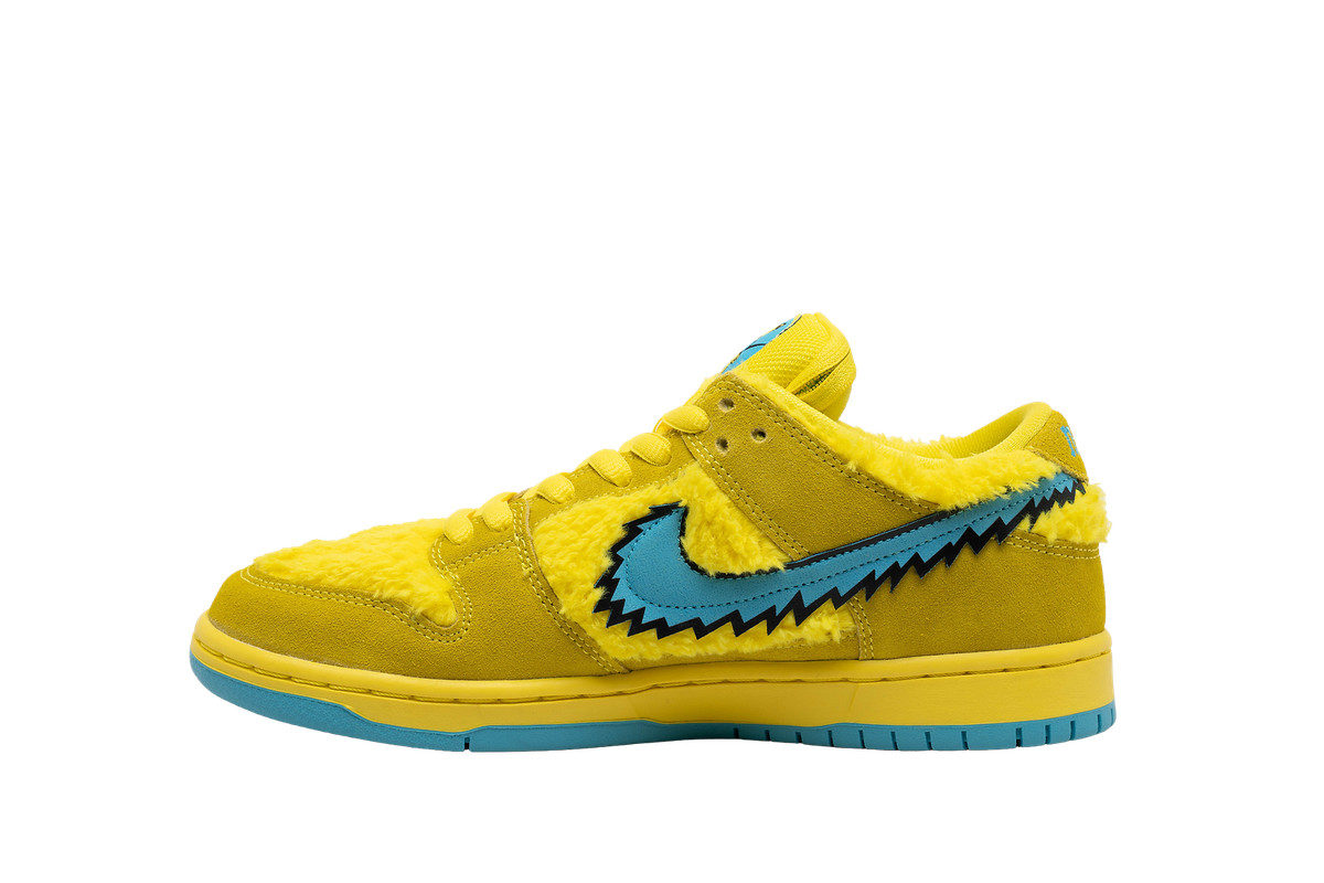 Dead yellow dead yellow. кроссовки nike grateful dead x. Dunk burton yellow shoes. Nike sb dunk grateful dead. Dead yellow dead yellow.