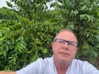 Bild 10 von 24