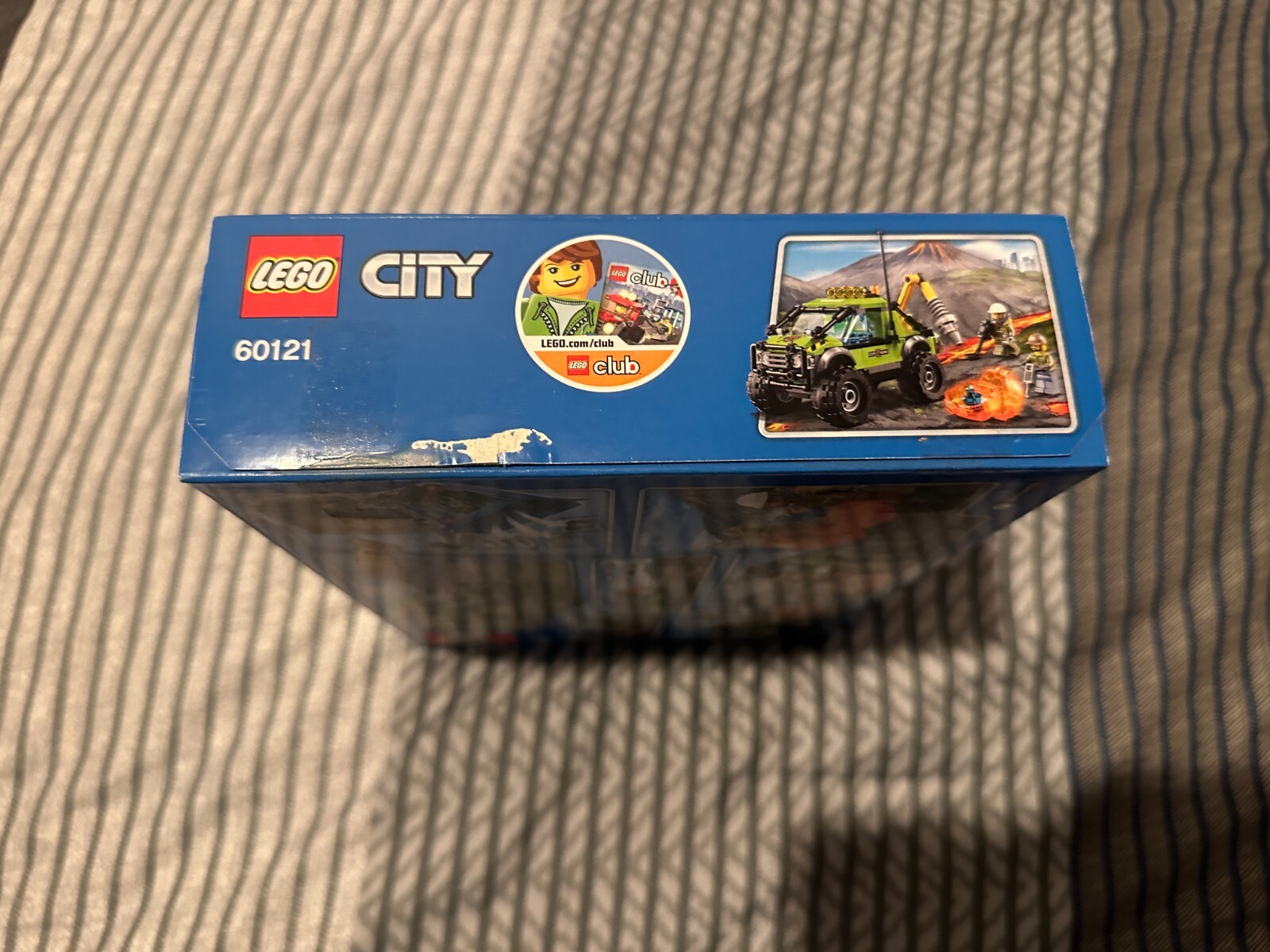Picture 4 of 4