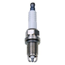 Resistor Spark Plug  DENSO  3195