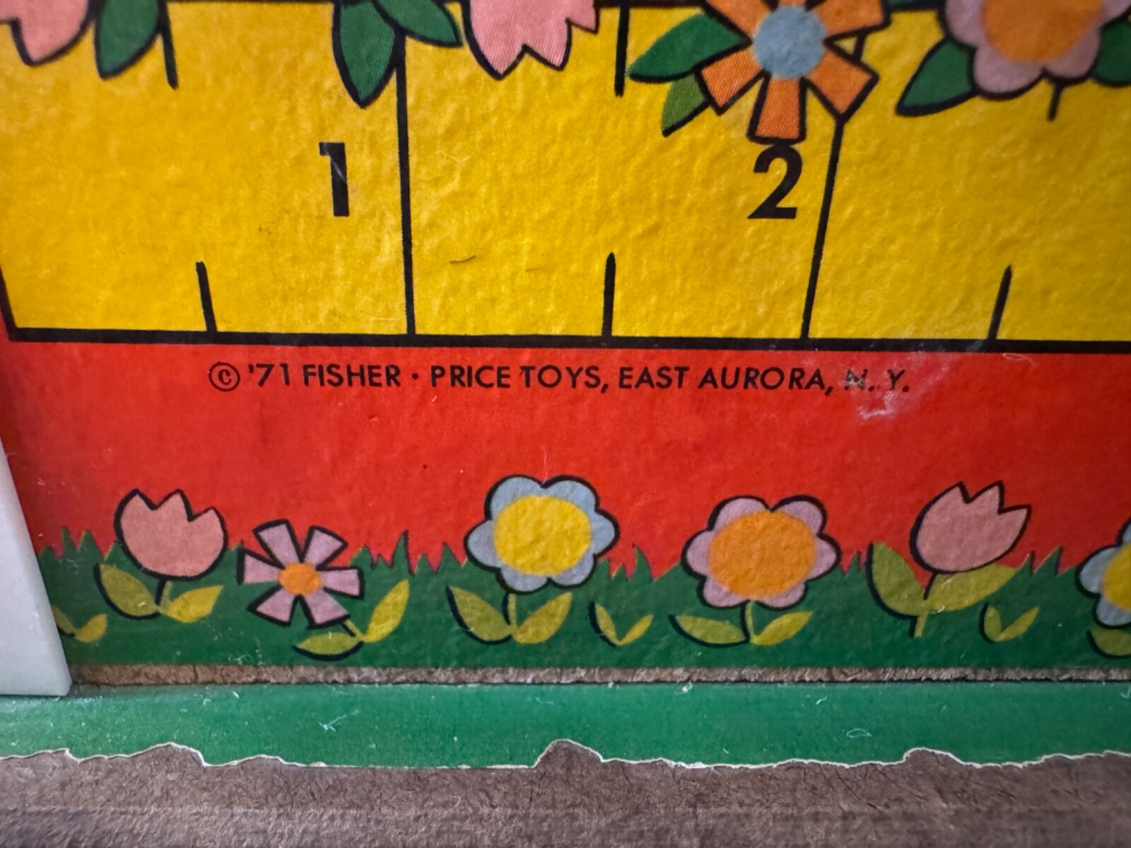 Picture 15 of 16