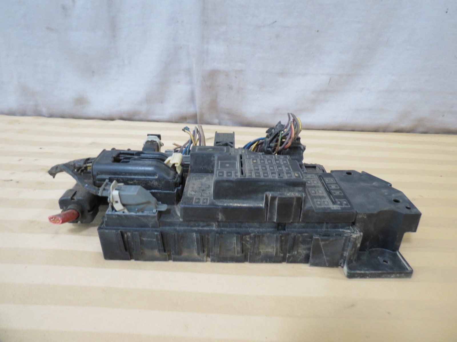 Picture 2 of 7