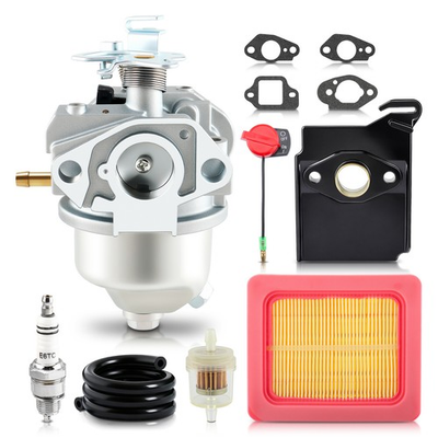 #ad OEM RUIXING Carburetor for Subaru Robin EA190V EA175V Pressure Washer Engine $27.99