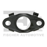 Fa1 477-501 Dichtung ÖLablass (Lader) FüR Lexus Toyota