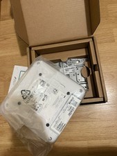 Juniper Networks AP33 Wireless Access Point - White