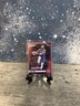 2024-25 Panini Prizm Monopoly - Jaden Ivey #65 Question Mark Prizm