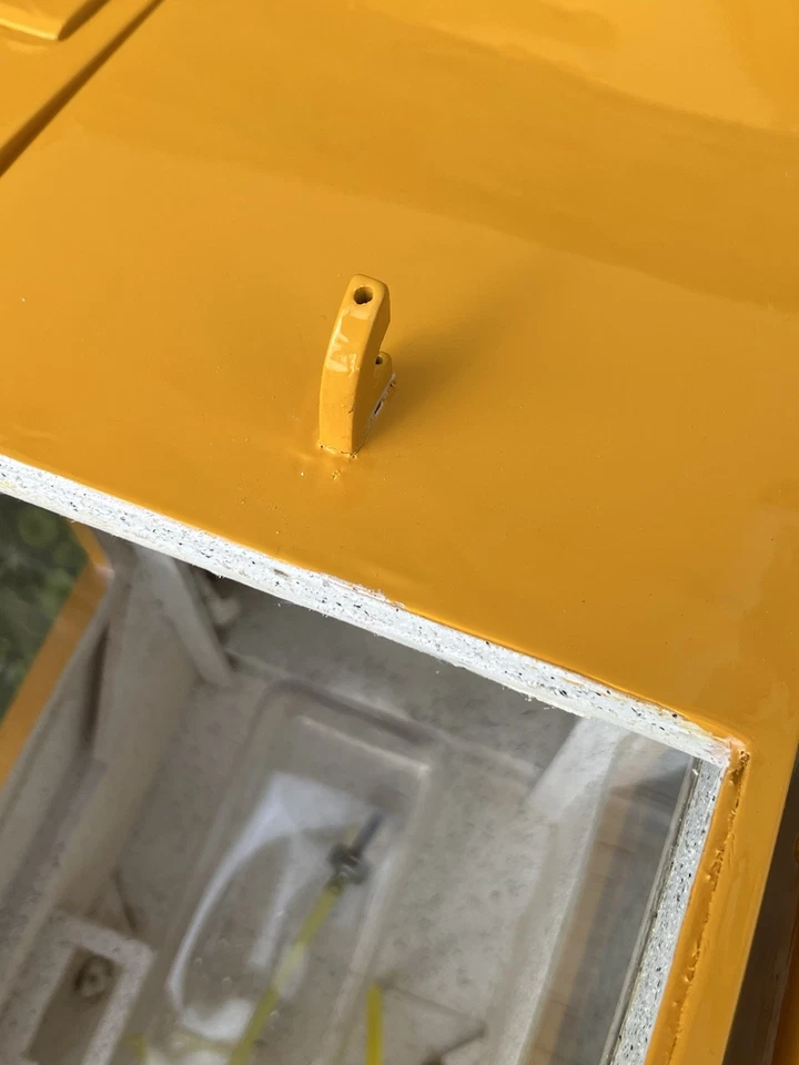 Piper Pa 18 - Bild 3 von 4