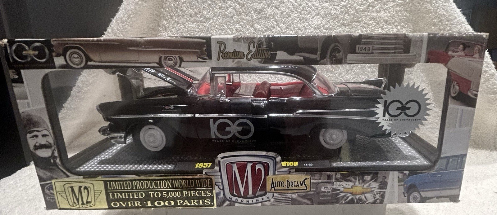 Picture 1 of 6