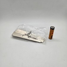 Set of 3 NVIDIA SFF Low-profile Bracket for QUADRO 410 K420 K600 K620 CARDS