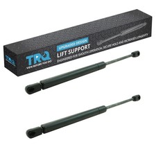 Hood Lift Support Shock Strut Set Compatible with 2002-2005 Ford Explorer