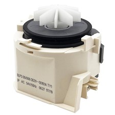 DD31-00016A Dishwsher Drain Pump Fits For Samsung Models