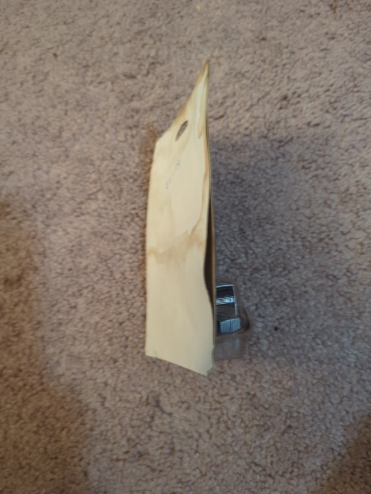 Picture 3 of 3